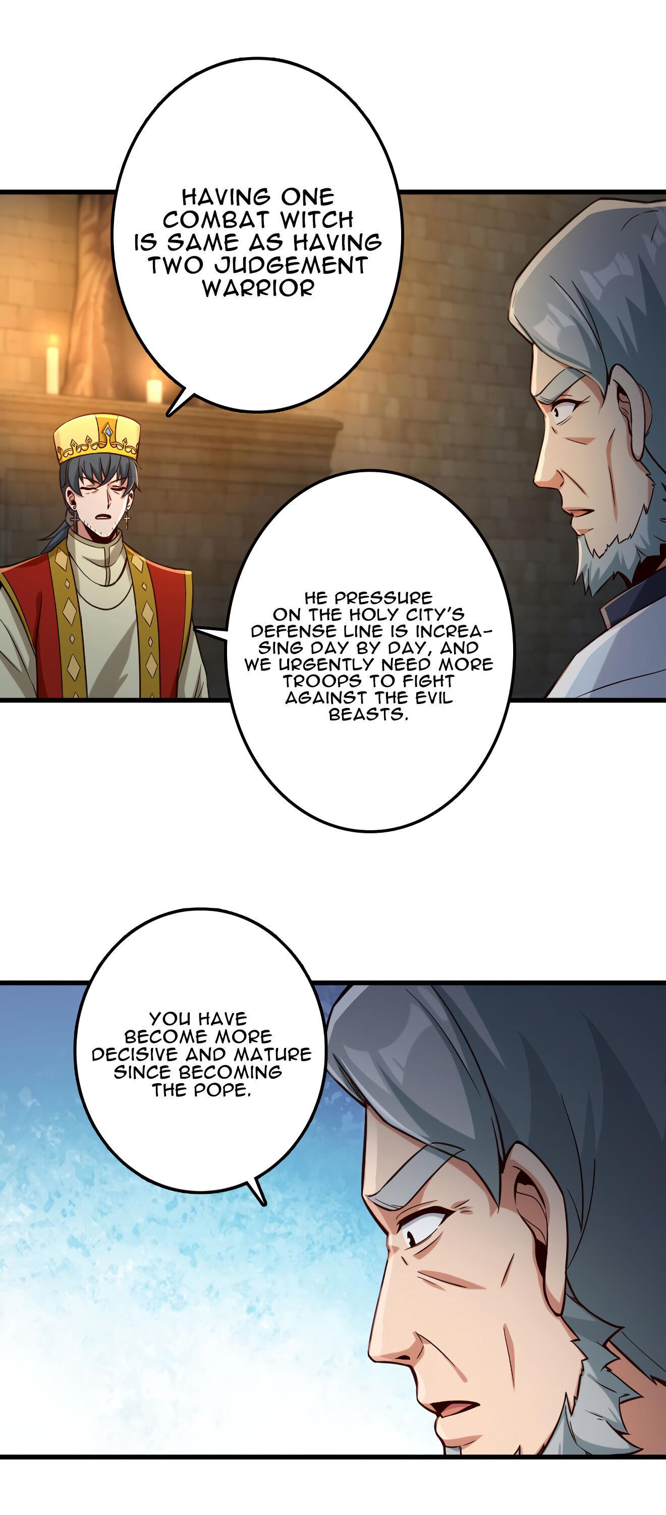 Page 6 of Chapter 267
