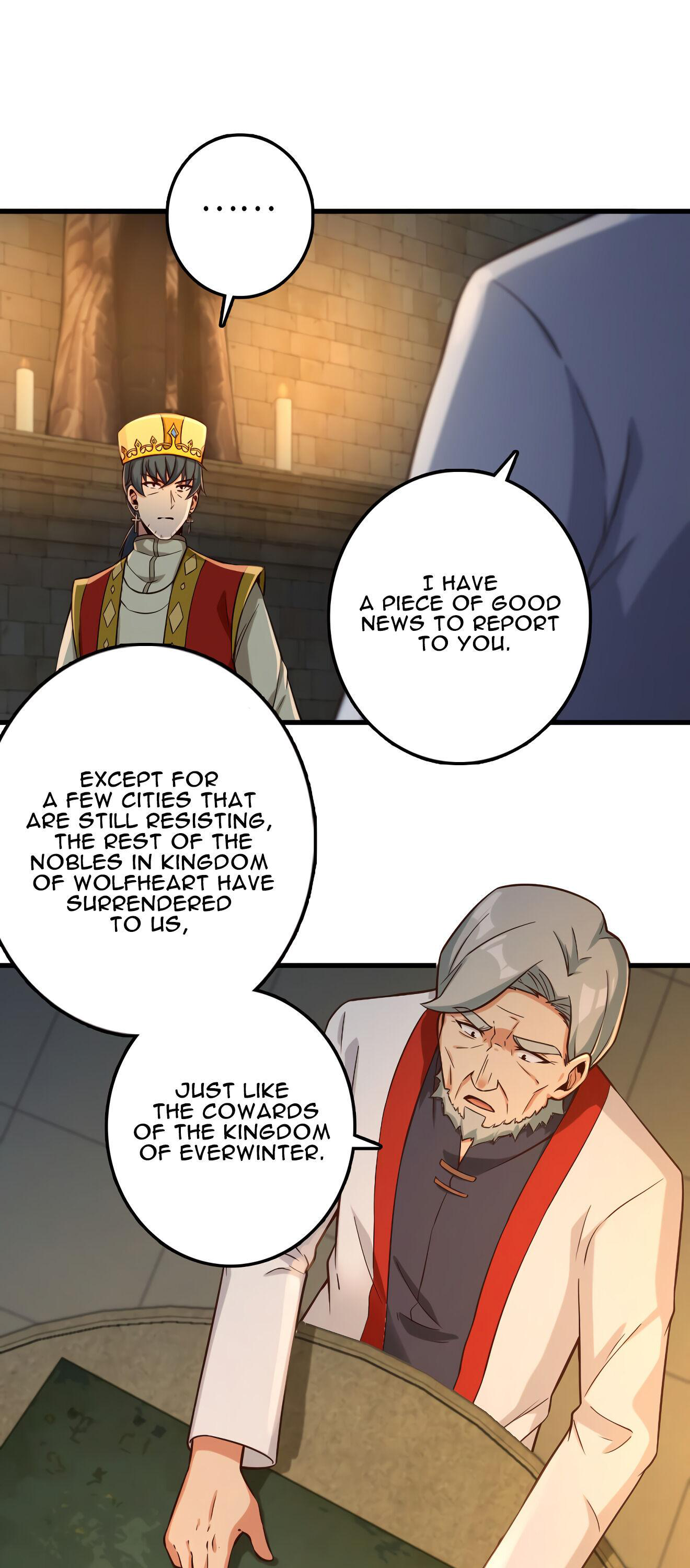 Page 7 of Chapter 267