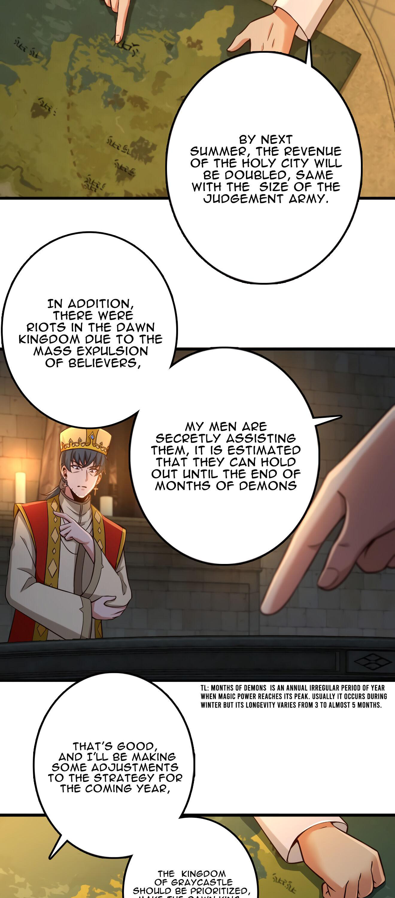 Page 8 of Chapter 267