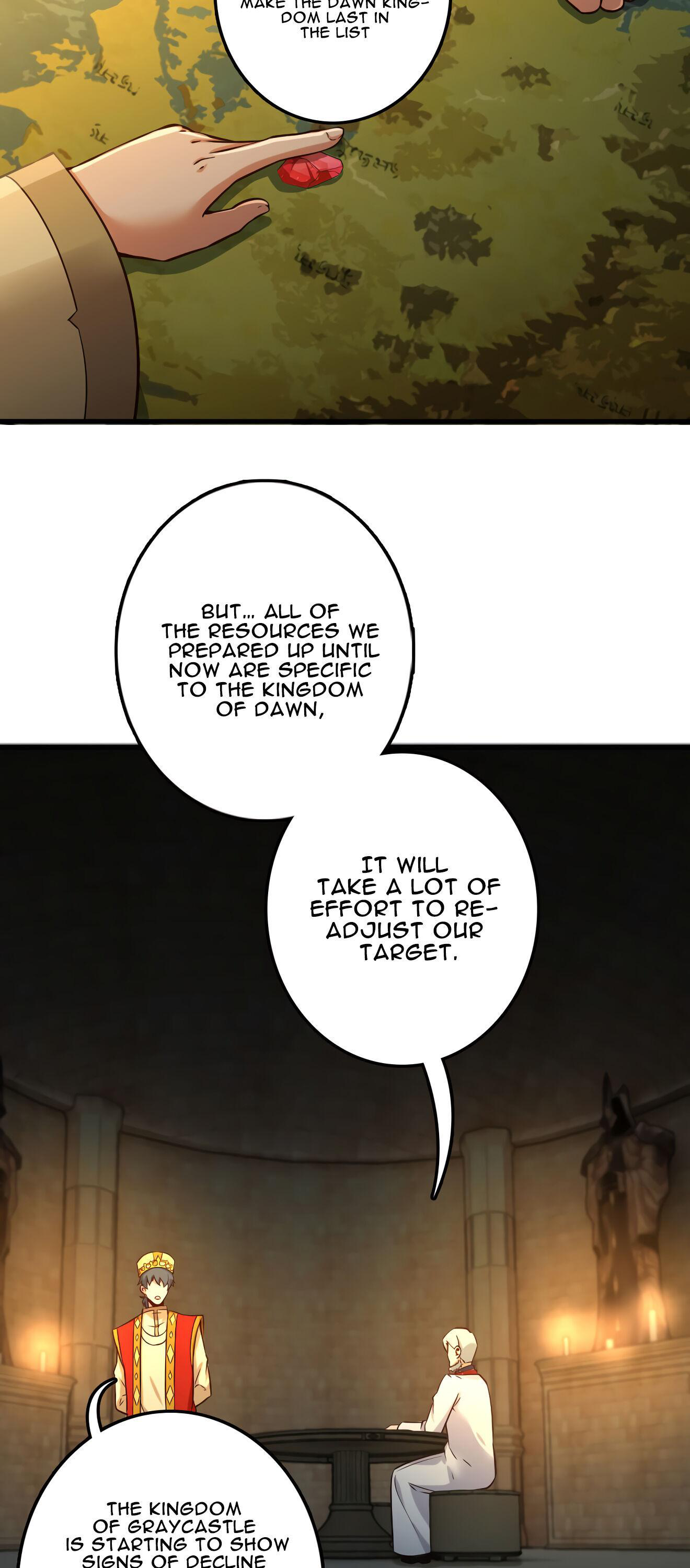 Page 9 of Chapter 267