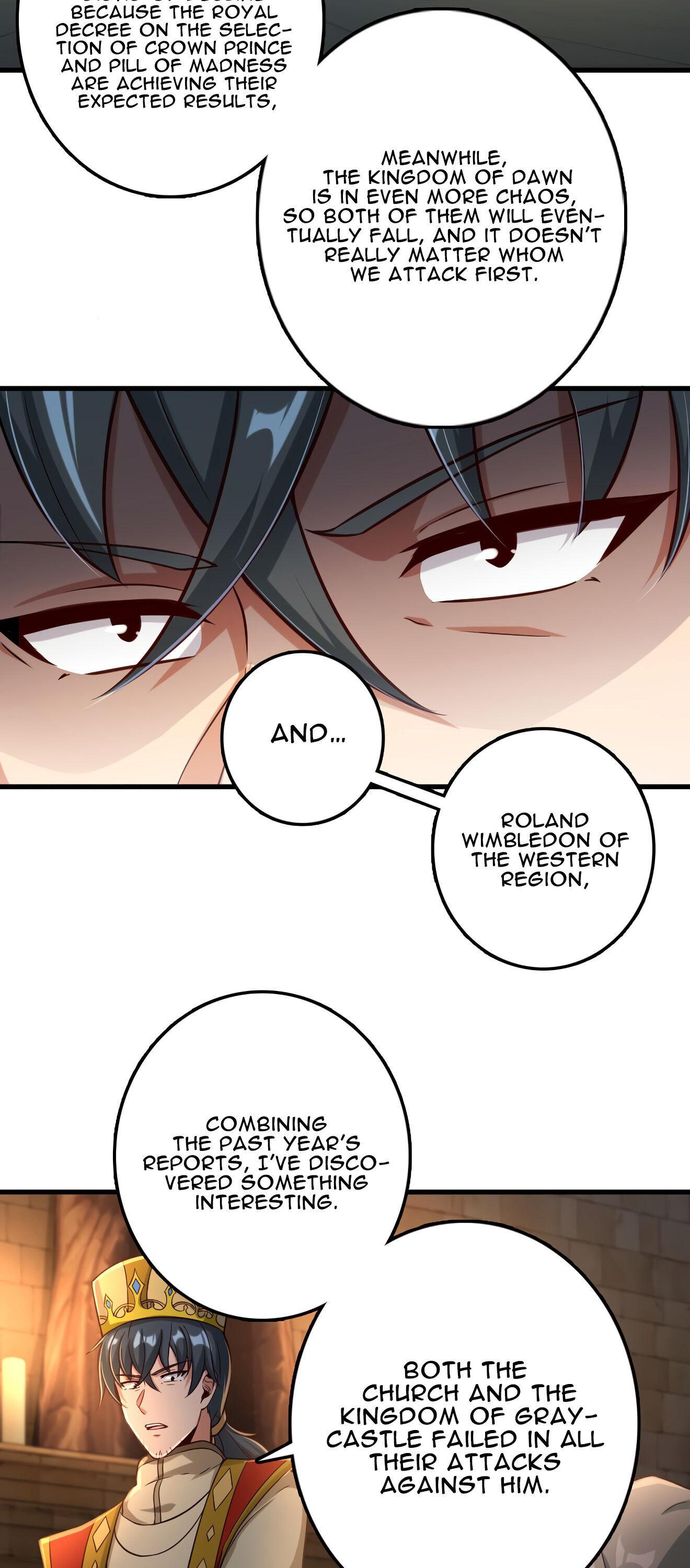 Page 10 of Chapter 267