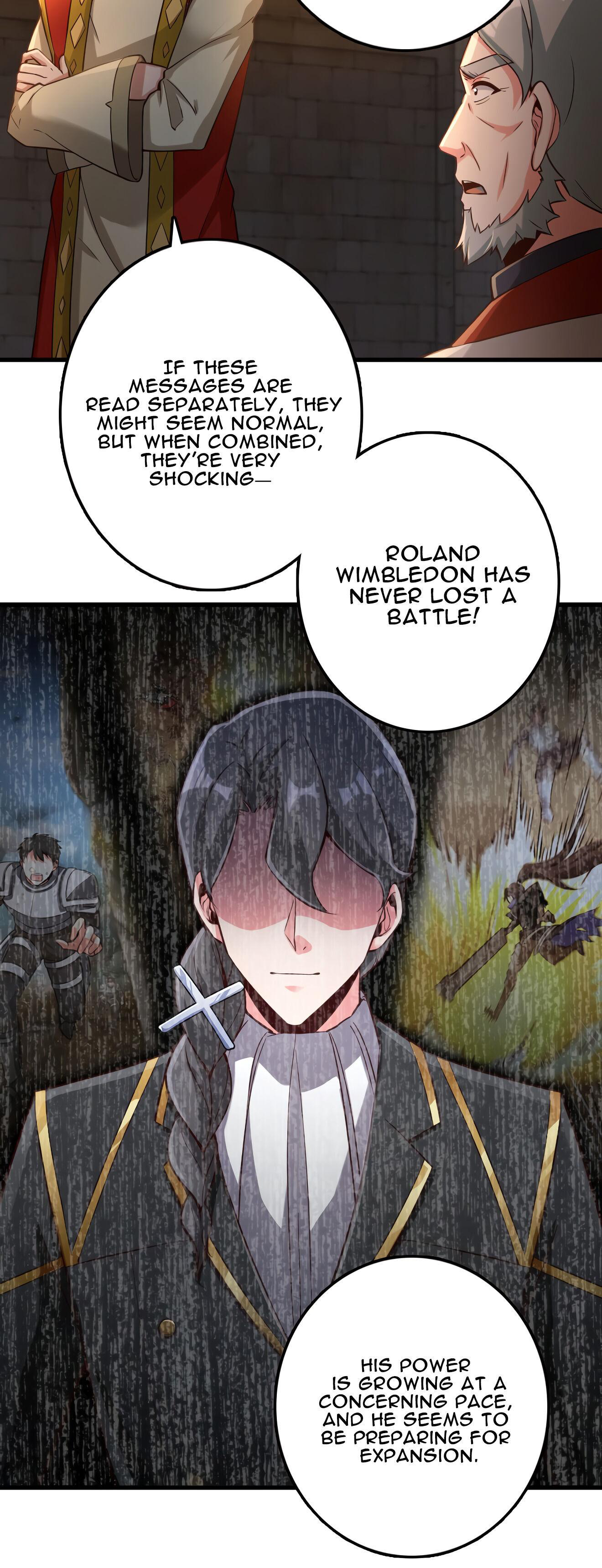 Page 11 of Chapter 267