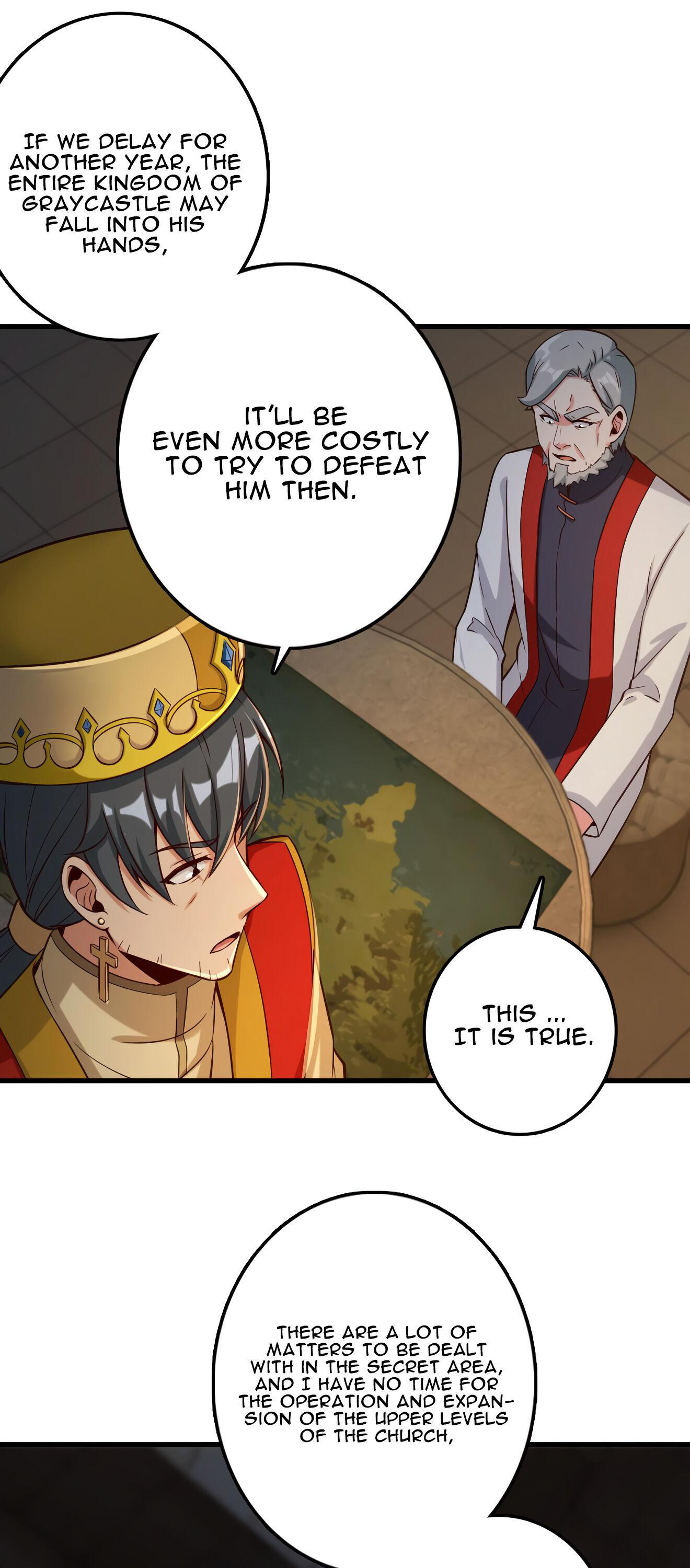 Page 12 of Chapter 267