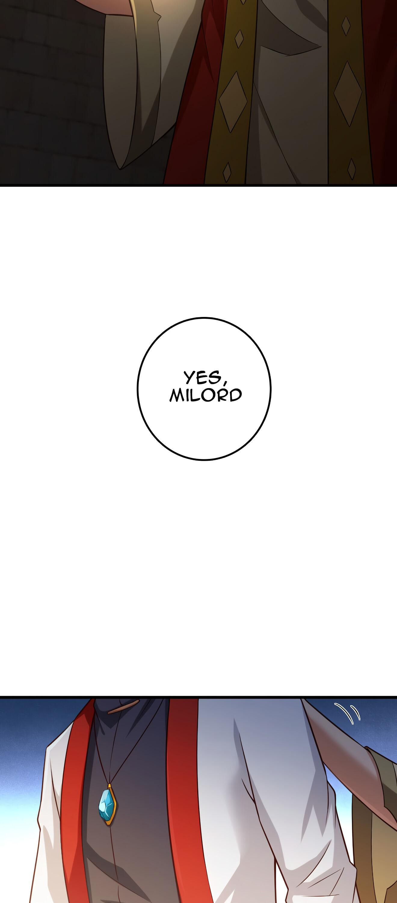 Page 14 of Chapter 267