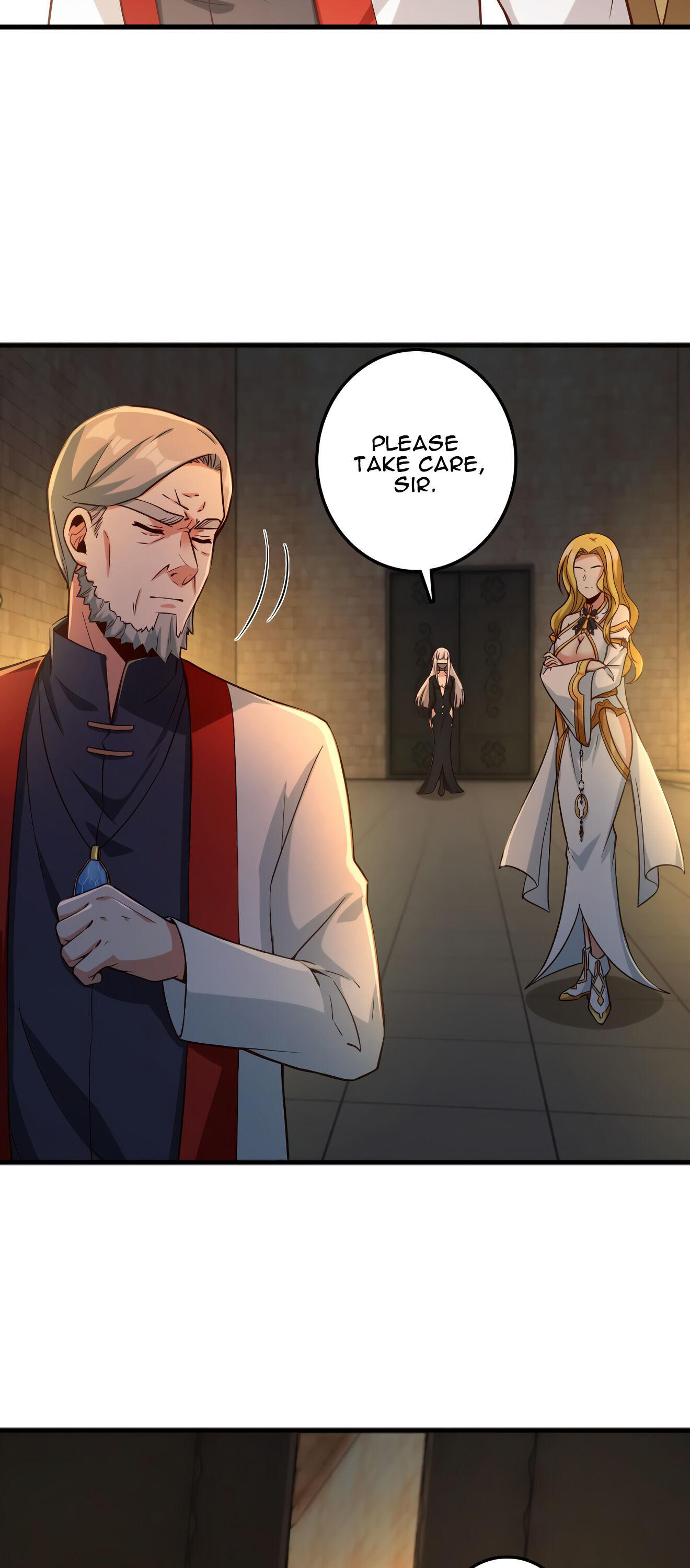 Page 15 of Chapter 267