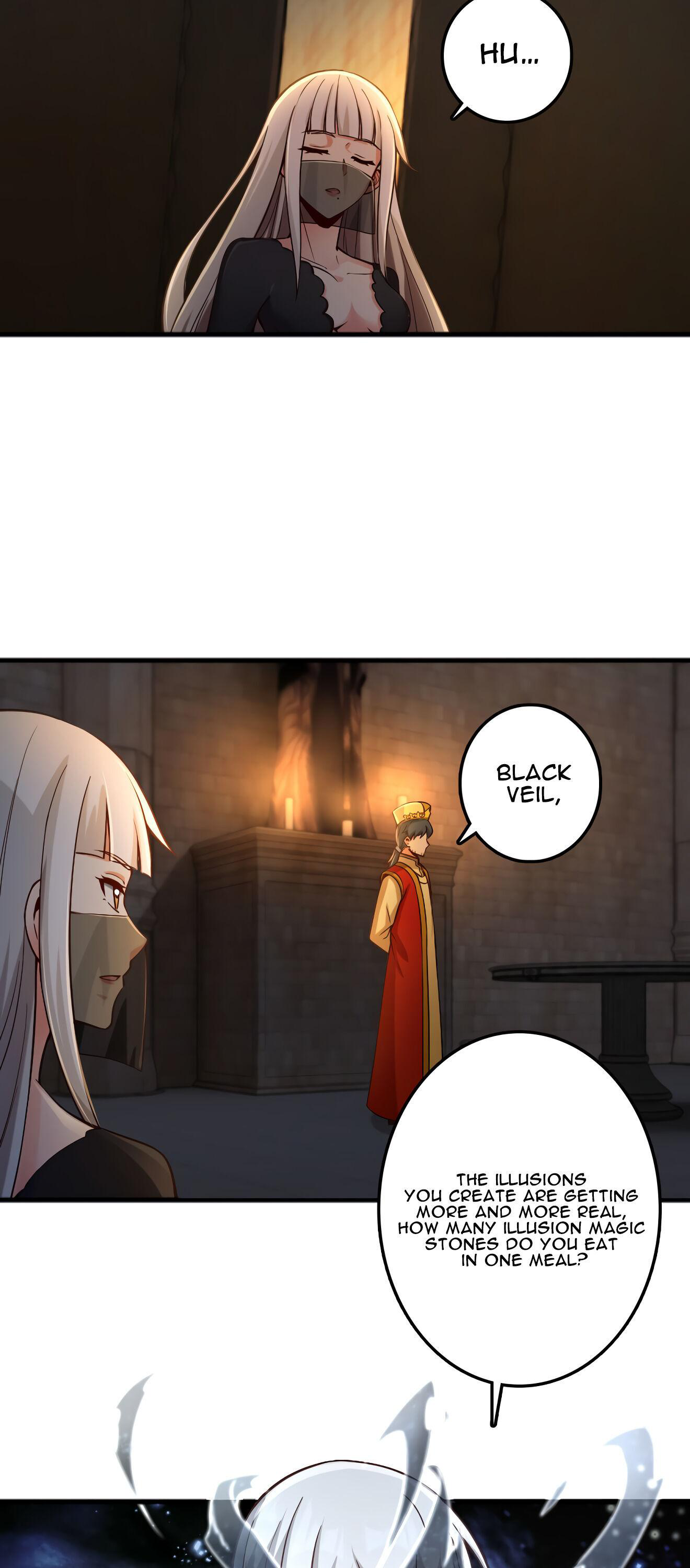 Page 16 of Chapter 267