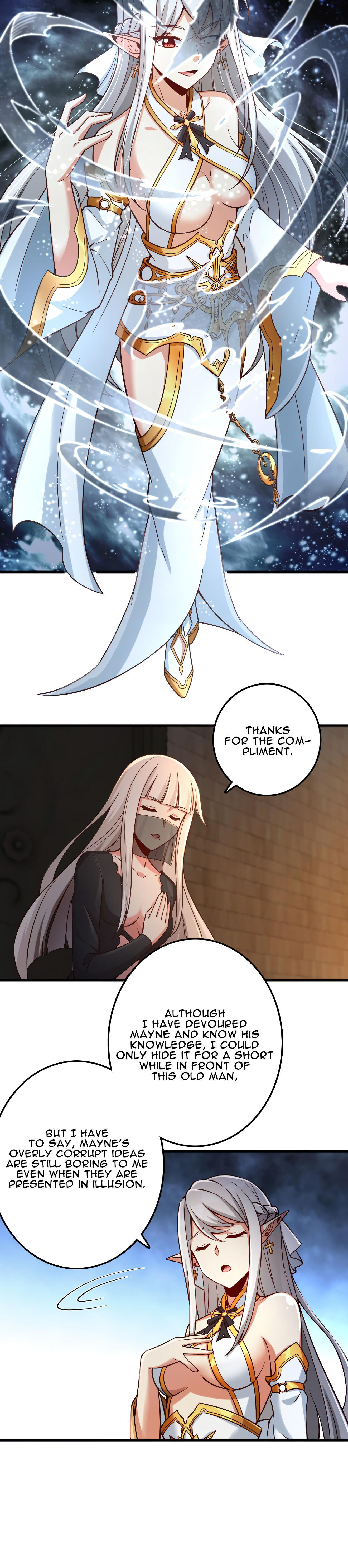 Page 17 of Chapter 267