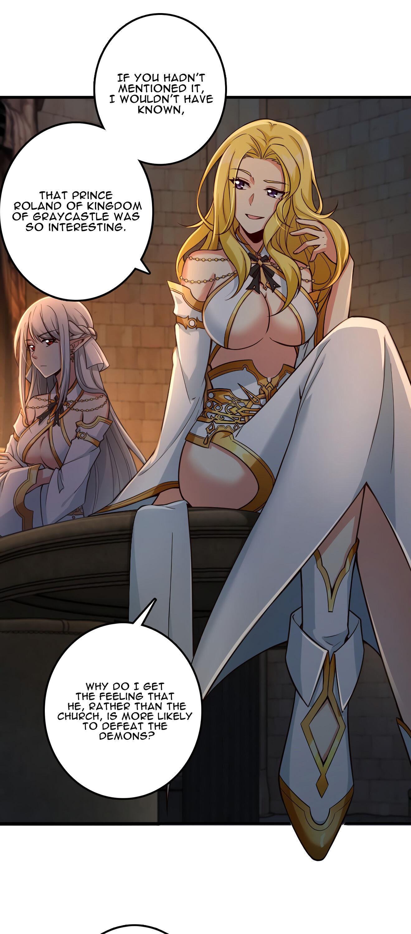 Page 18 of Chapter 267