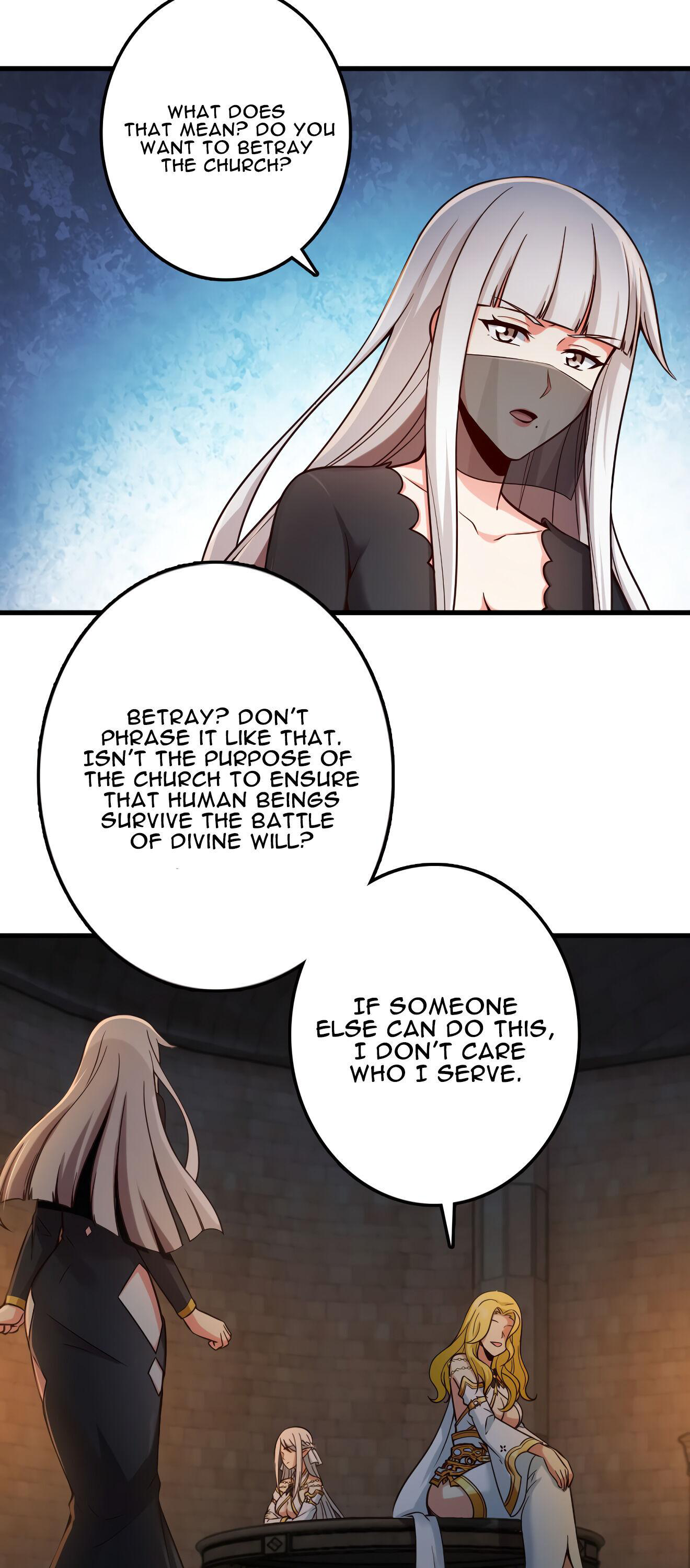 Page 19 of Chapter 267