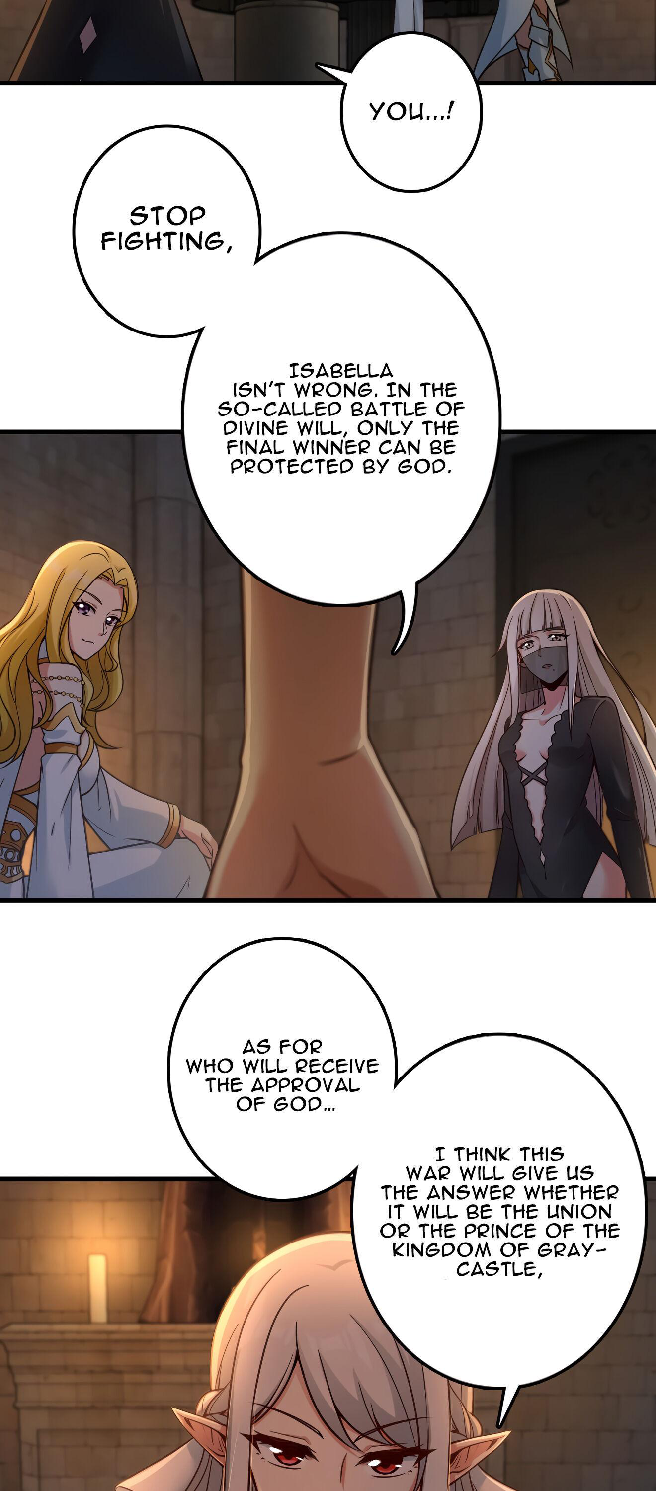 Page 20 of Chapter 267