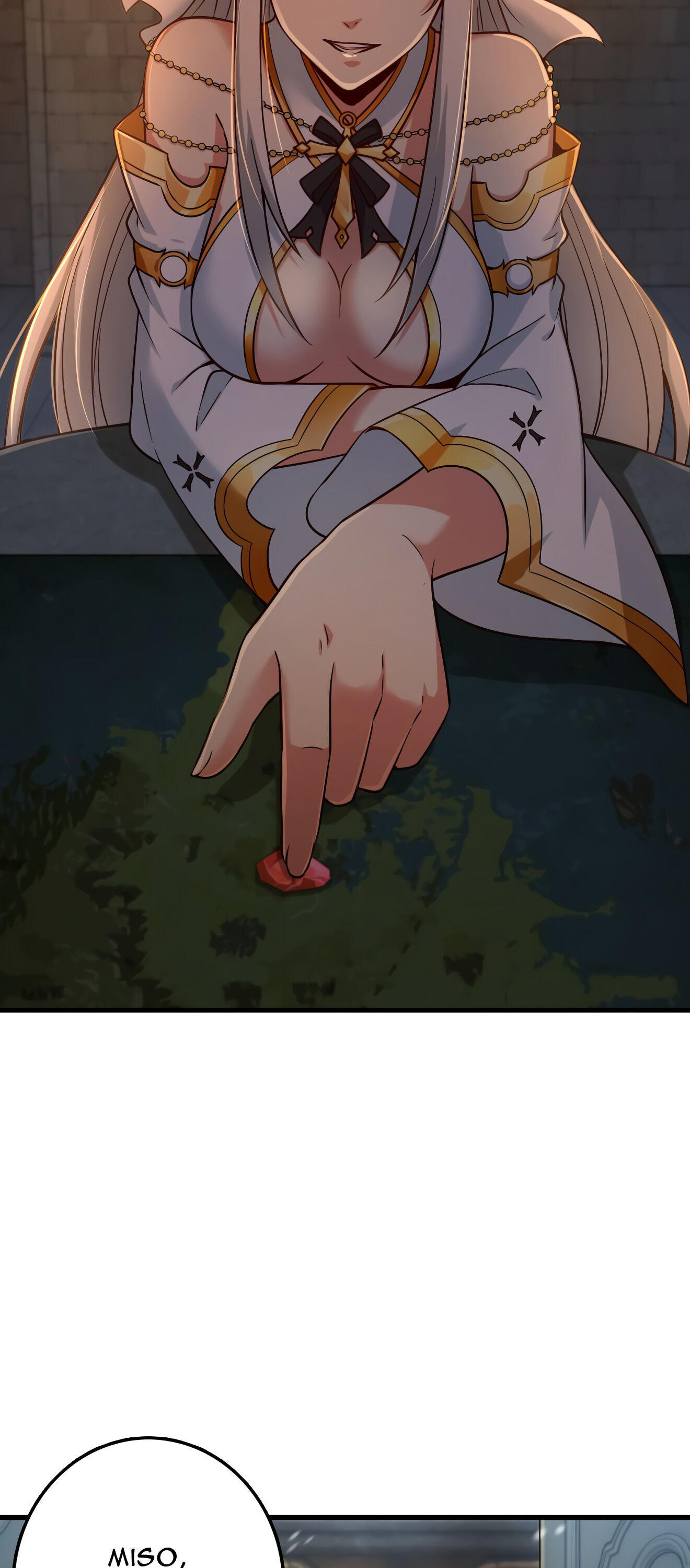 Page 21 of Chapter 267