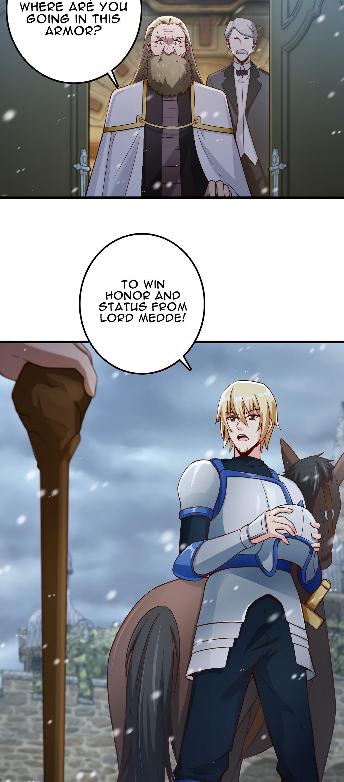 Page 22 of Chapter 267