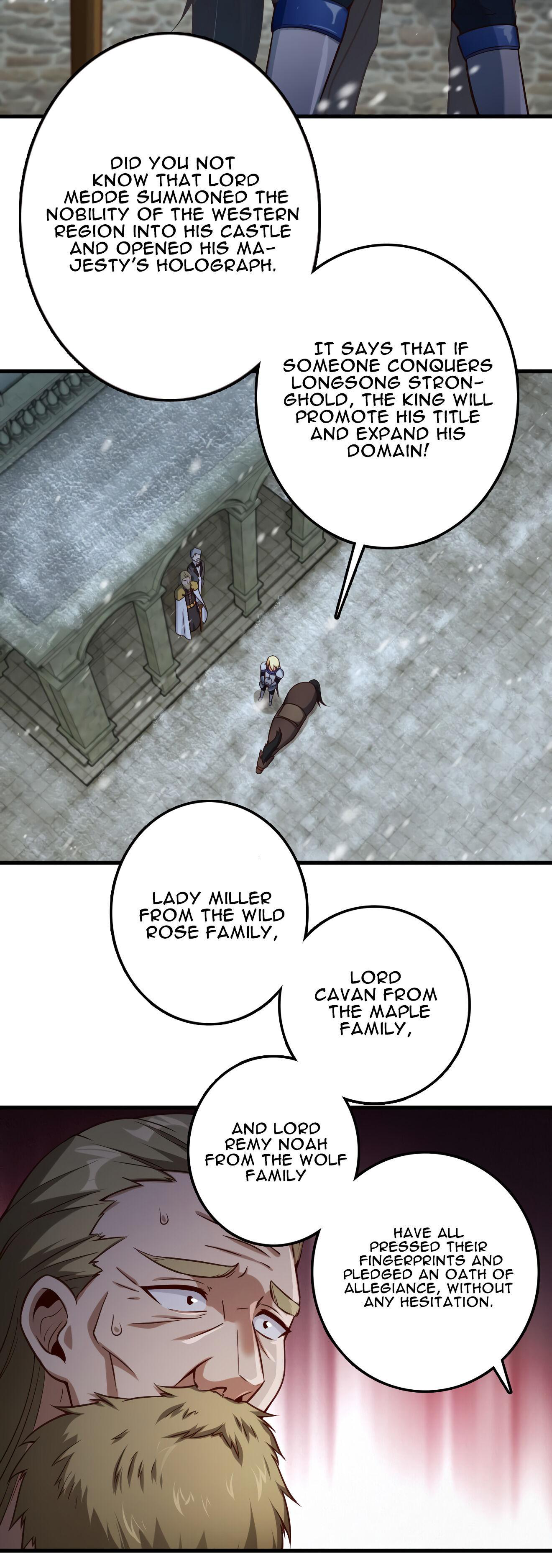 Page 23 of Chapter 267
