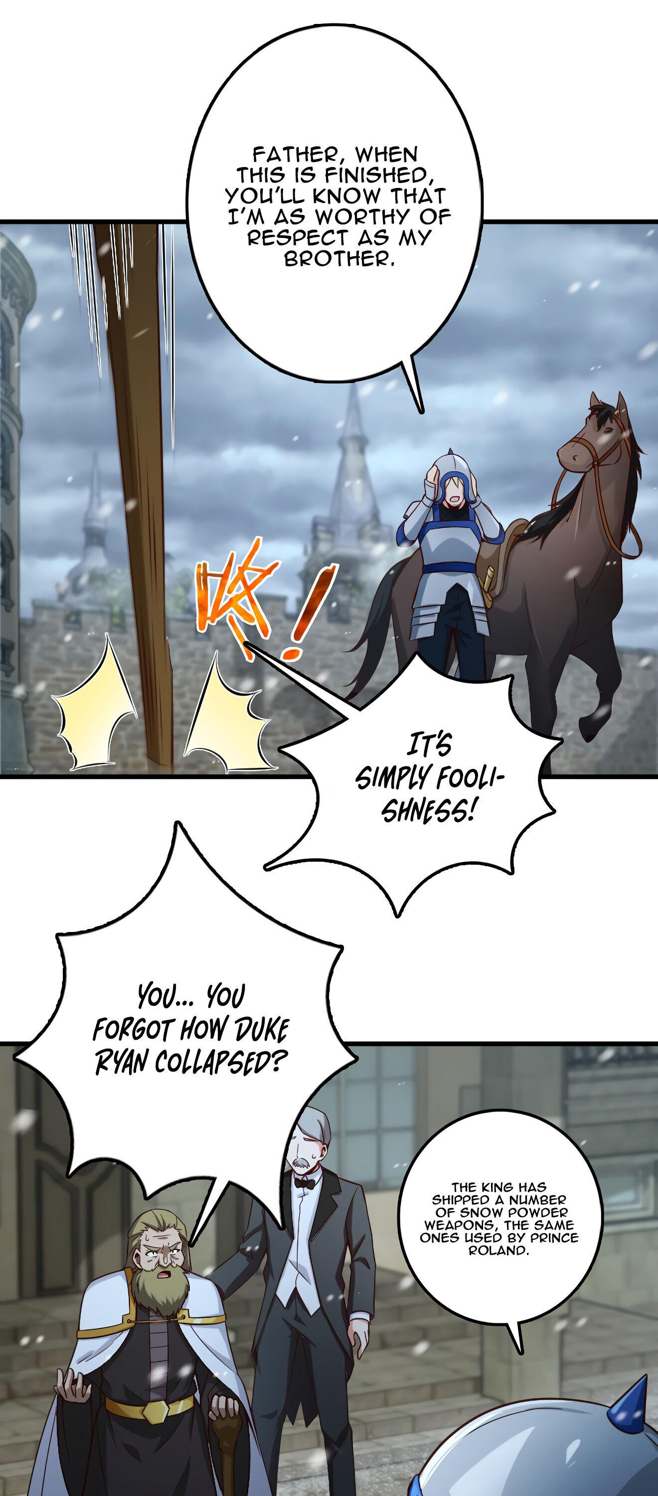 Page 24 of Chapter 267
