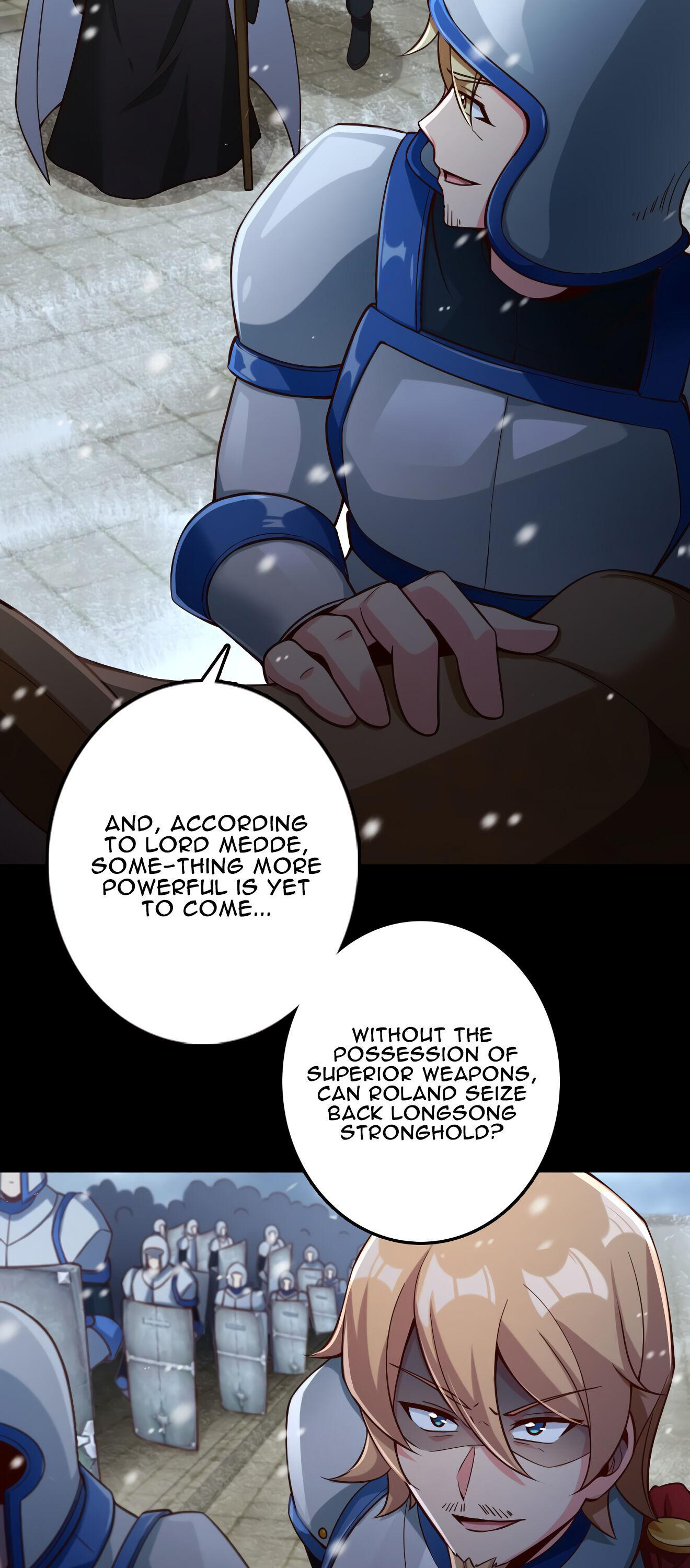 Page 25 of Chapter 267