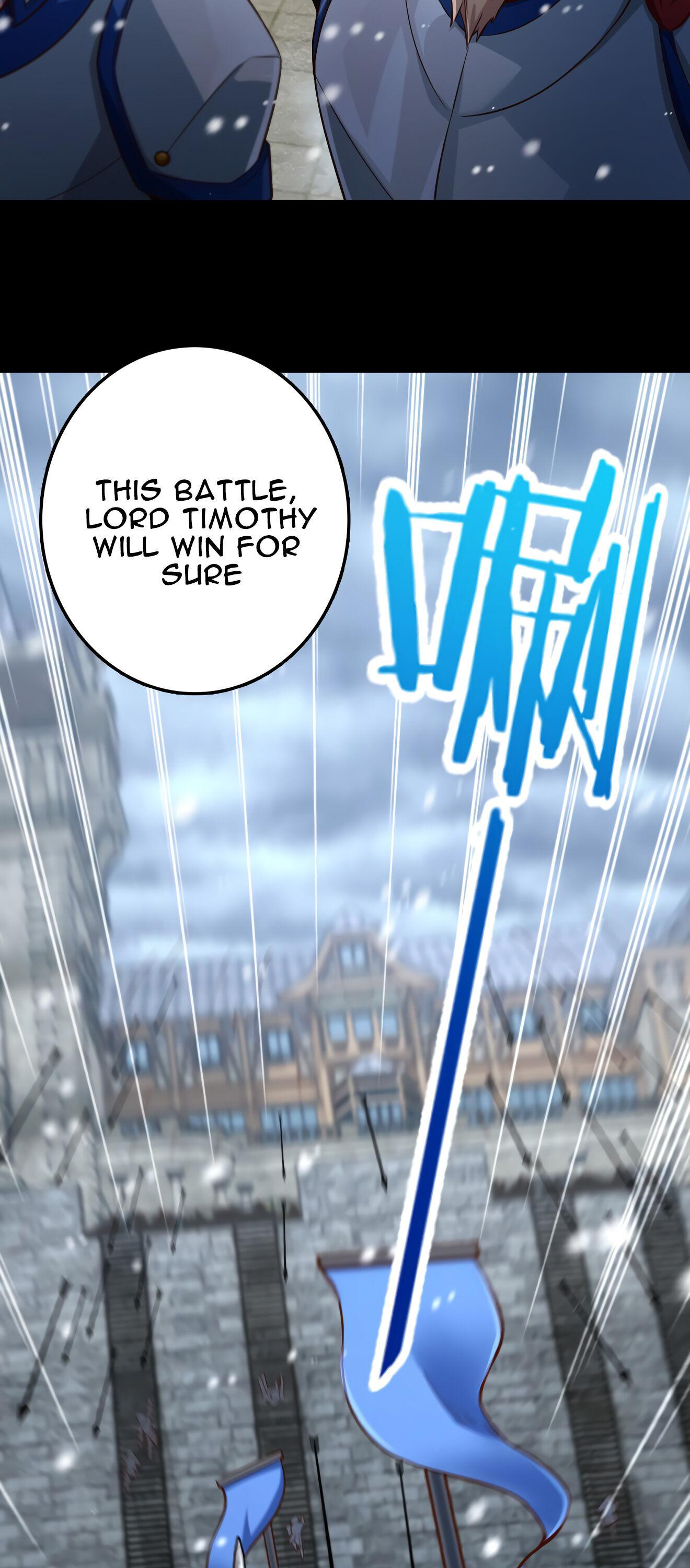 Page 26 of Chapter 267