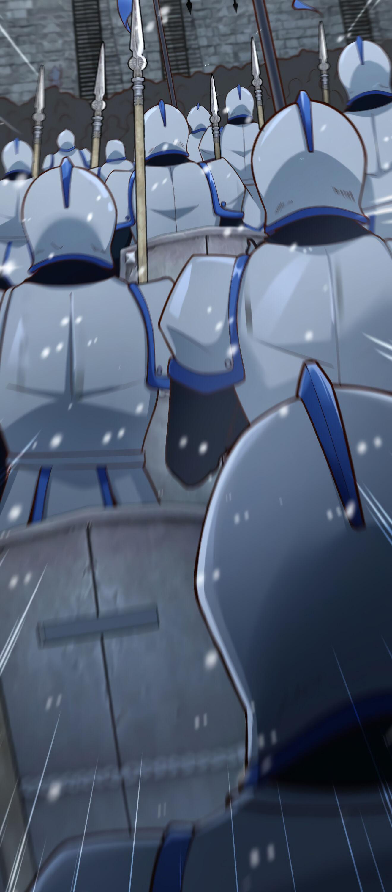Page 27 of Chapter 267