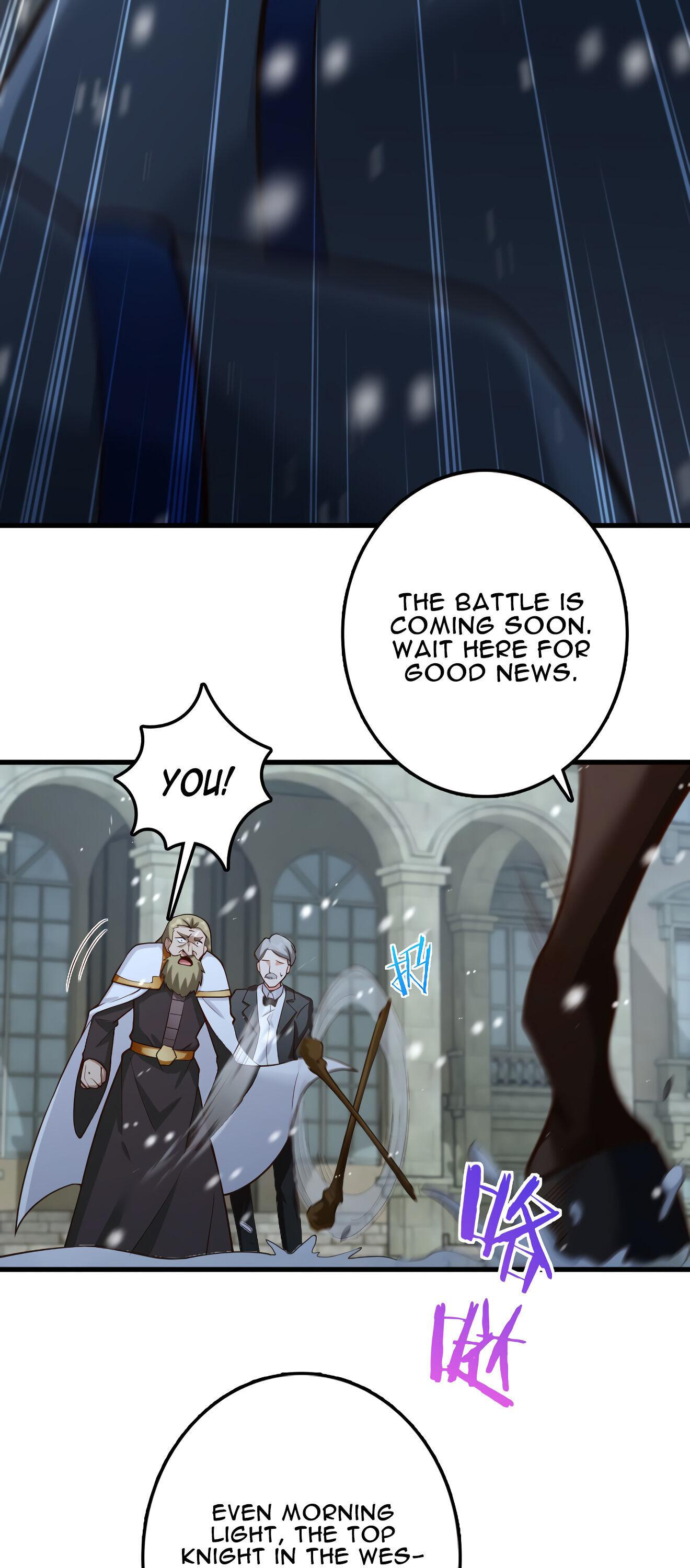 Page 28 of Chapter 267