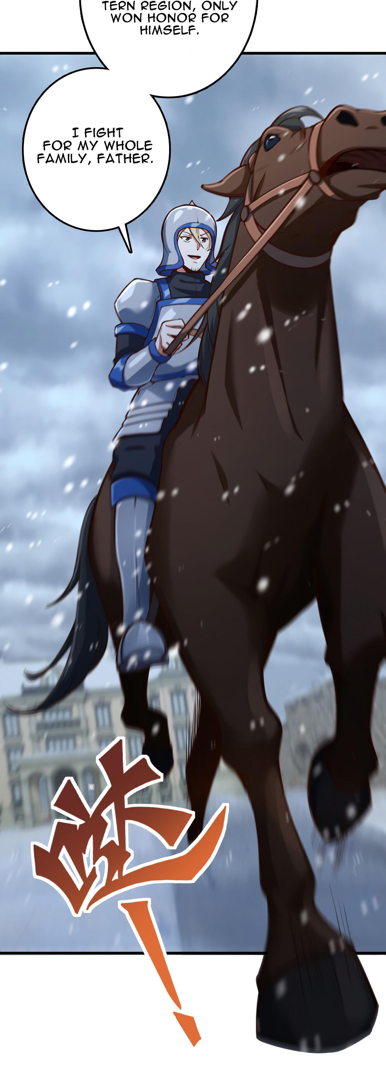 Page 29 of Chapter 267