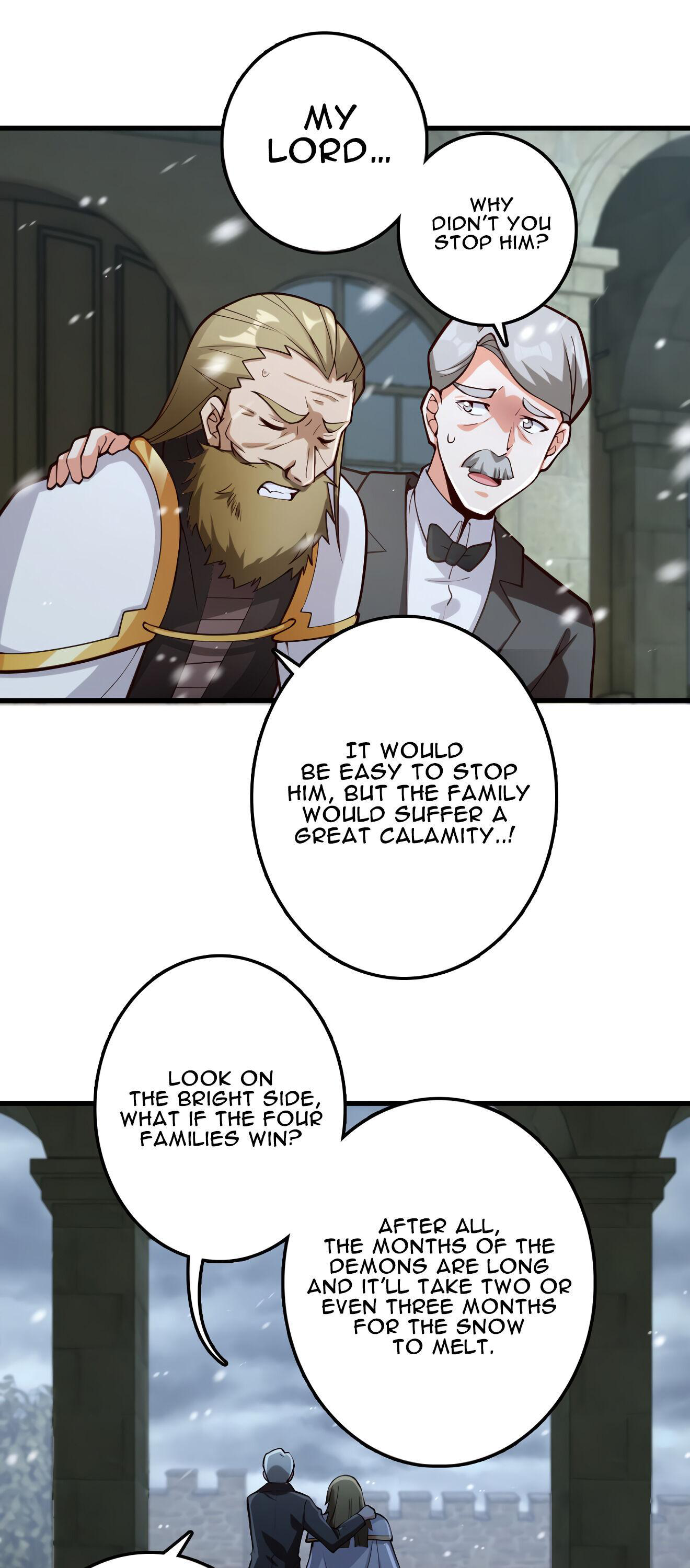 Page 30 of Chapter 267