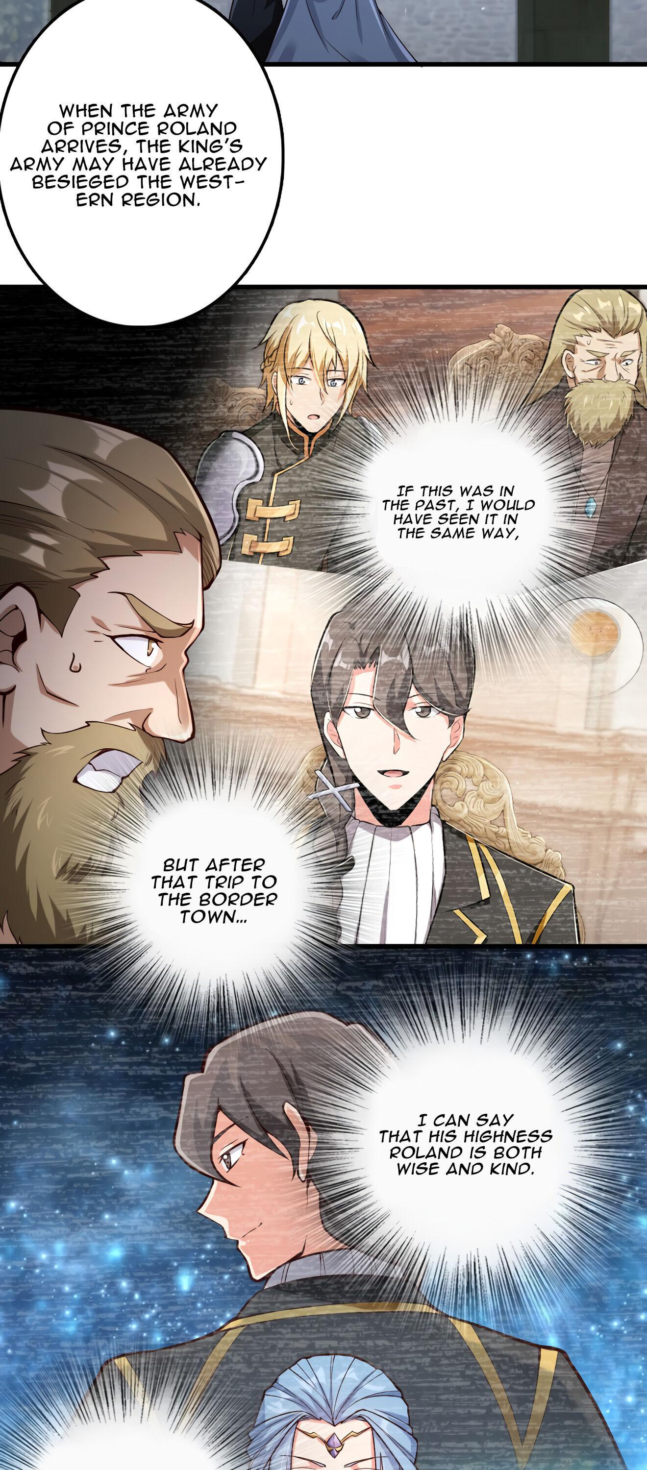 Page 31 of Chapter 267