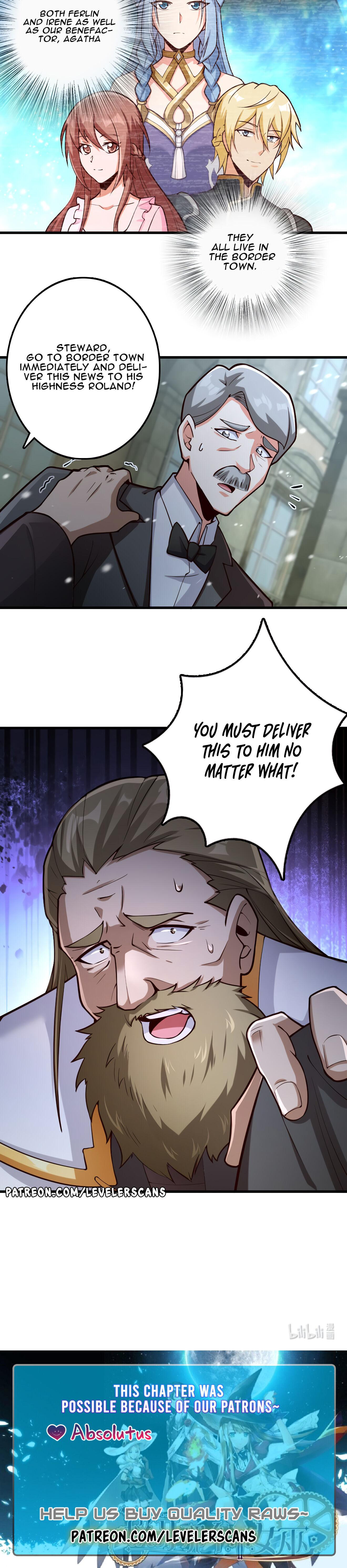 Page 32 of Chapter 267