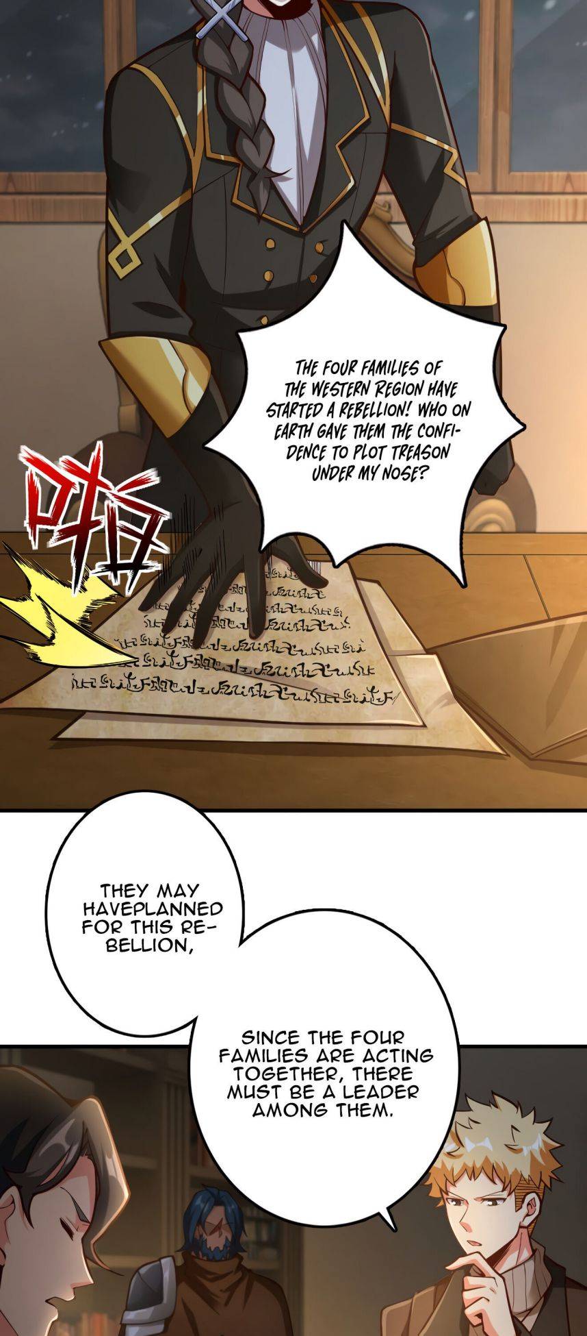 Page 2 of Chapter 268