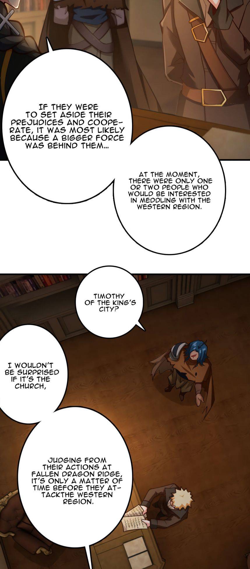 Page 3 of Chapter 268