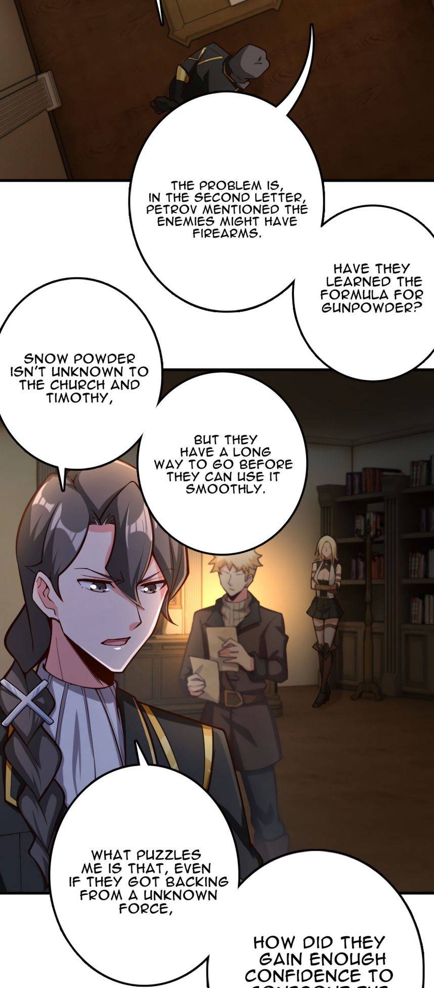 Page 4 of Chapter 268