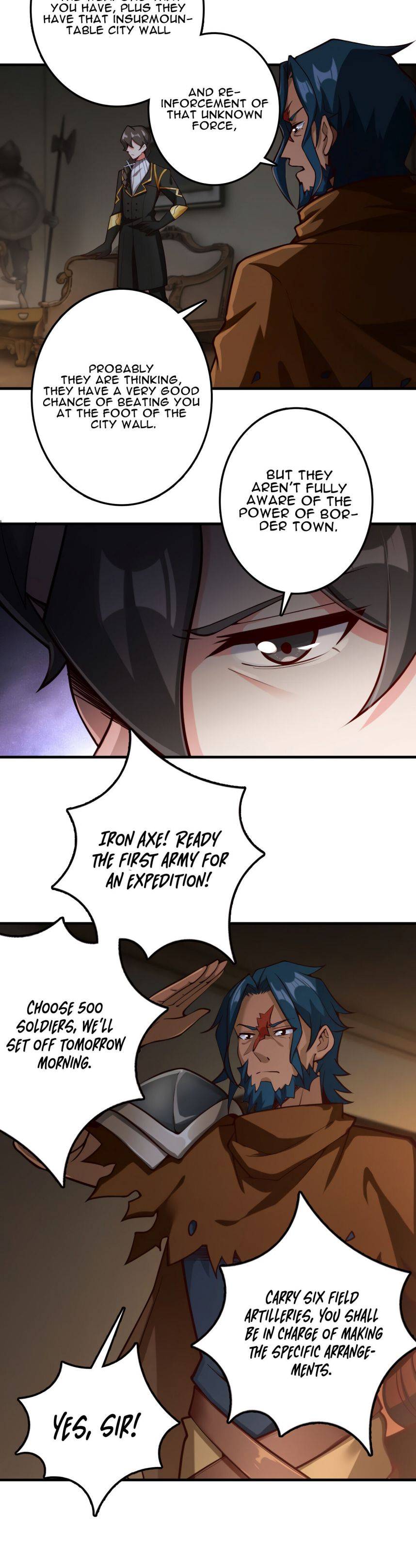 Page 6 of Chapter 268