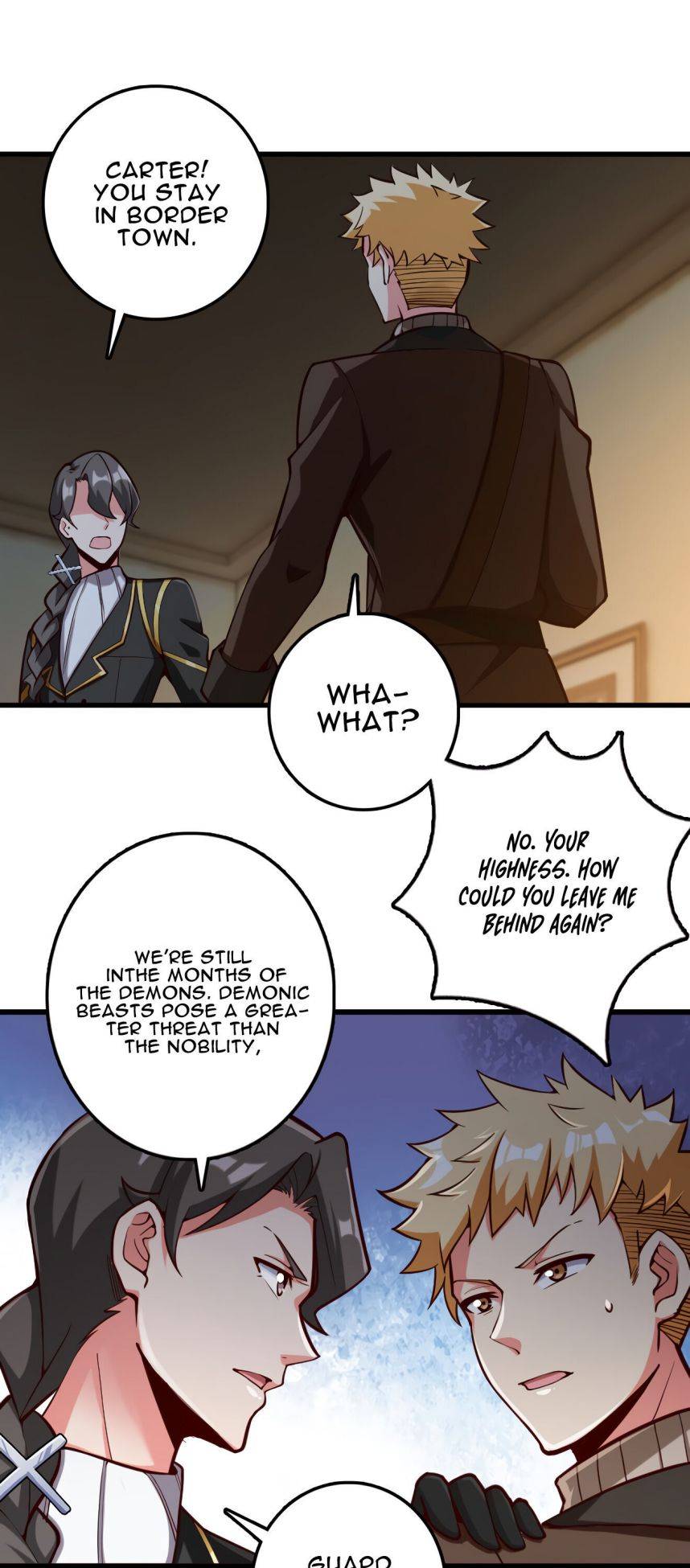 Page 7 of Chapter 268