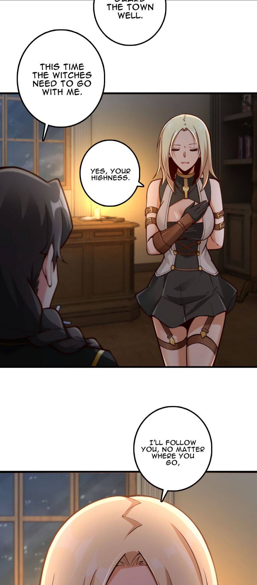 Page 8 of Chapter 268