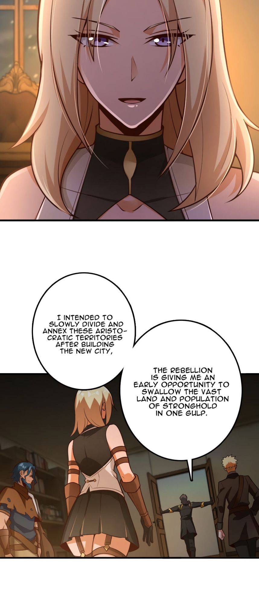 Page 9 of Chapter 268