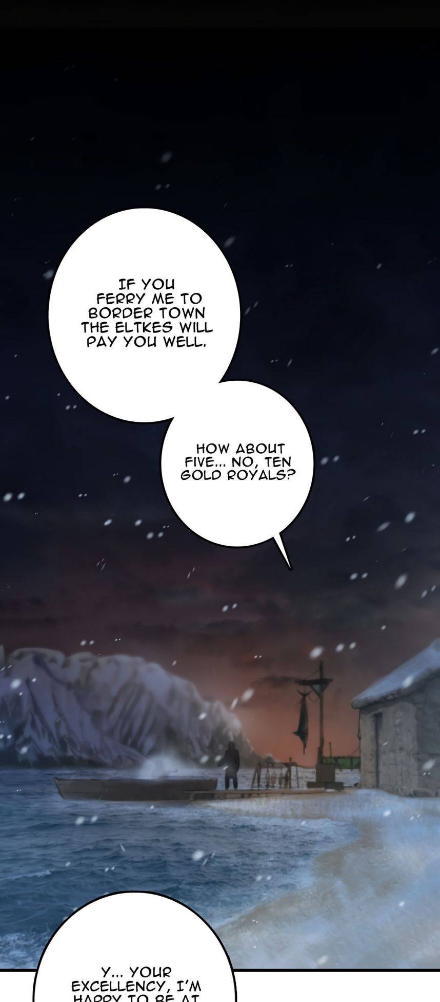 Page 11 of Chapter 268