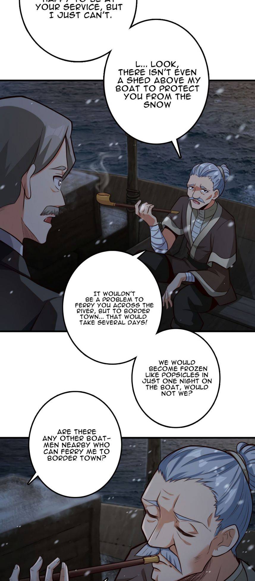 Page 12 of Chapter 268