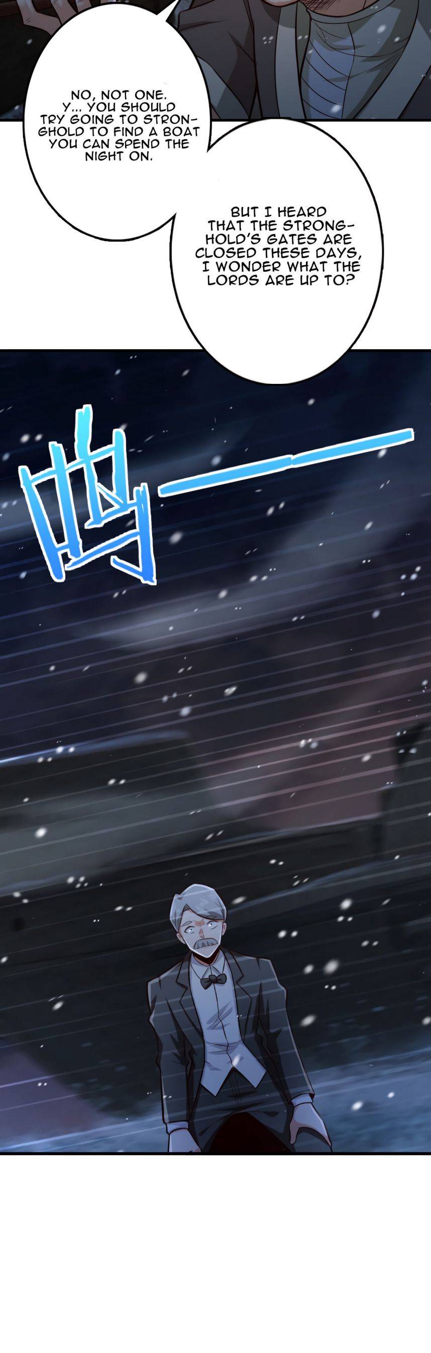 Page 13 of Chapter 268