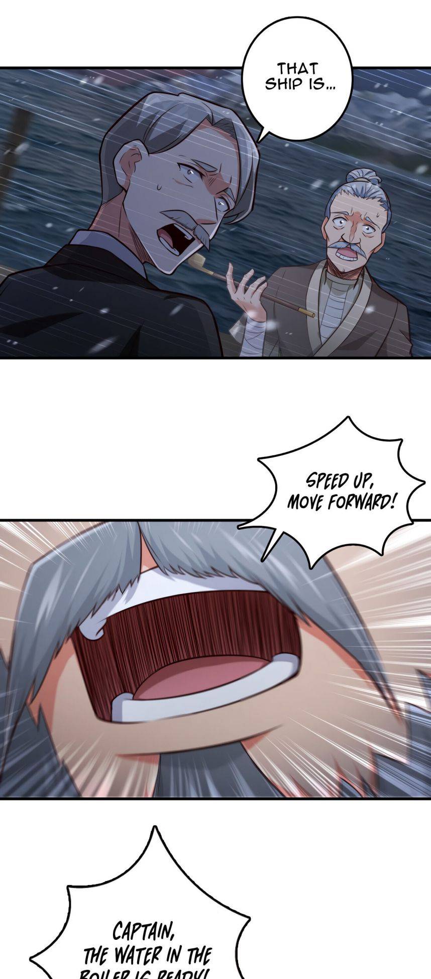 Page 14 of Chapter 268