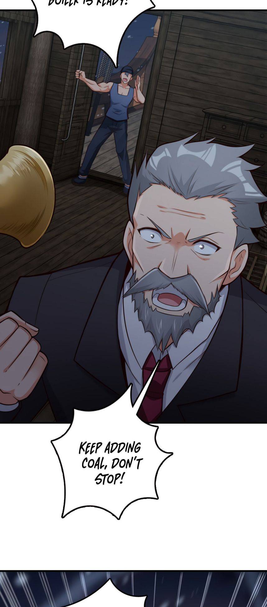 Page 15 of Chapter 268