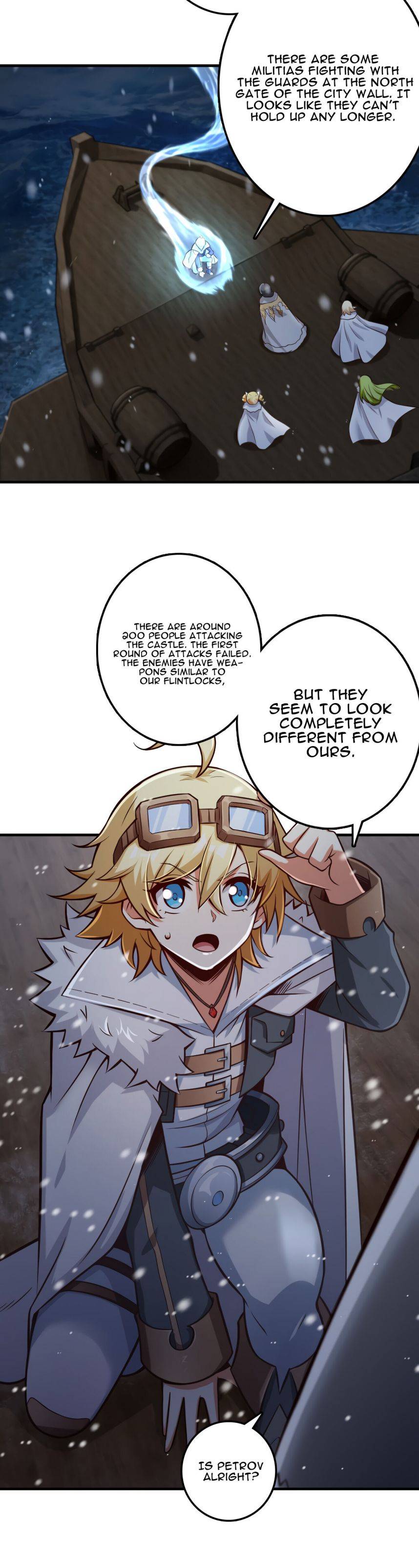 Page 18 of Chapter 268