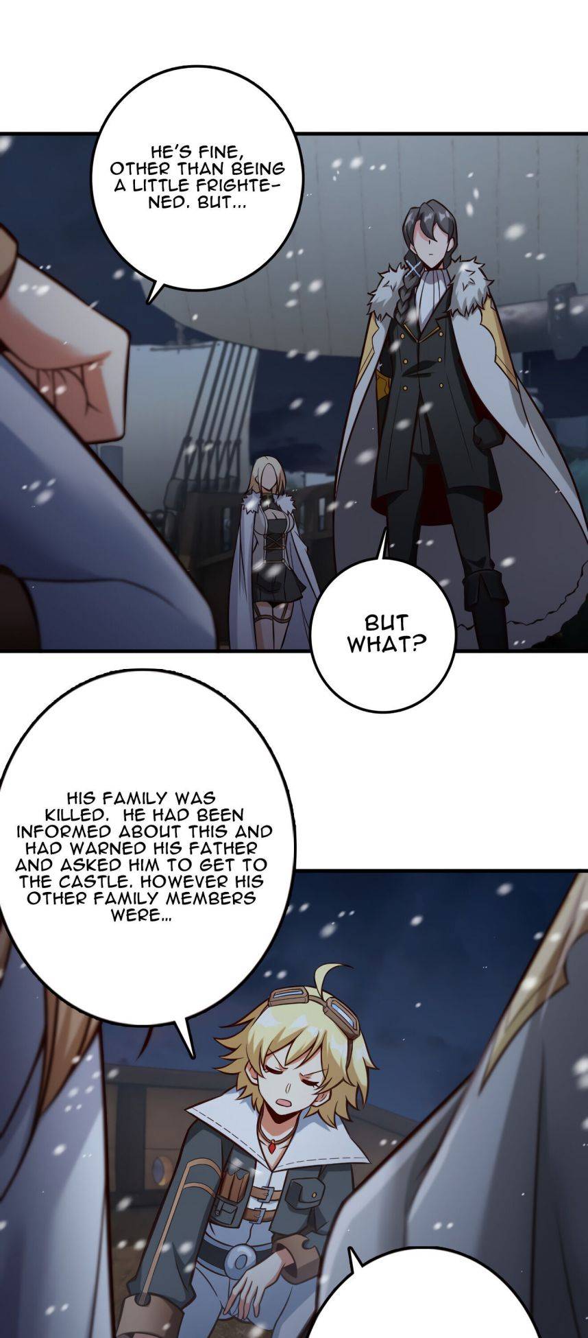Page 19 of Chapter 268
