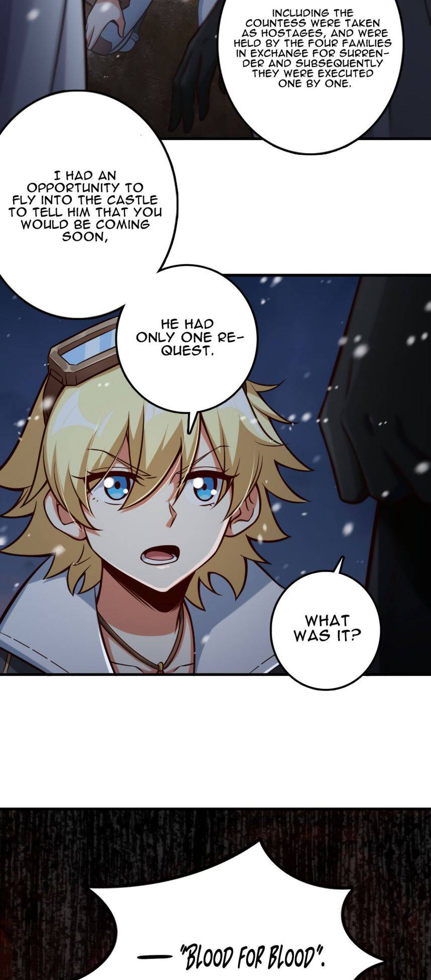 Page 20 of Chapter 268