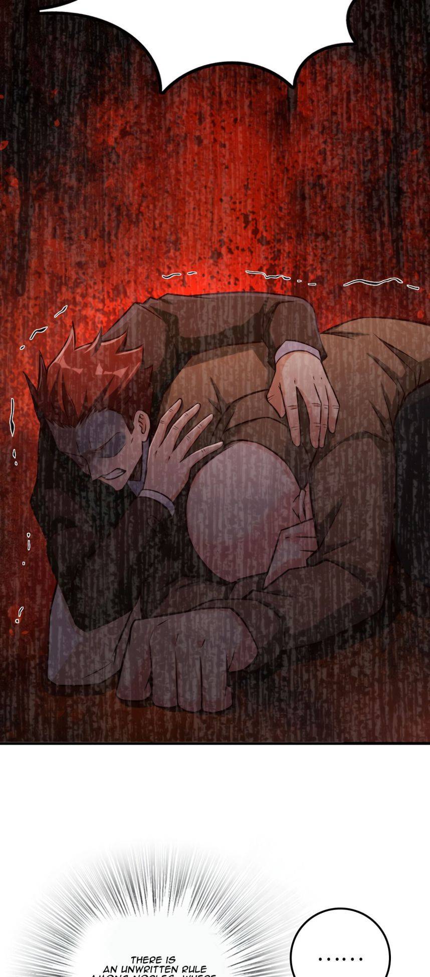 Page 21 of Chapter 268