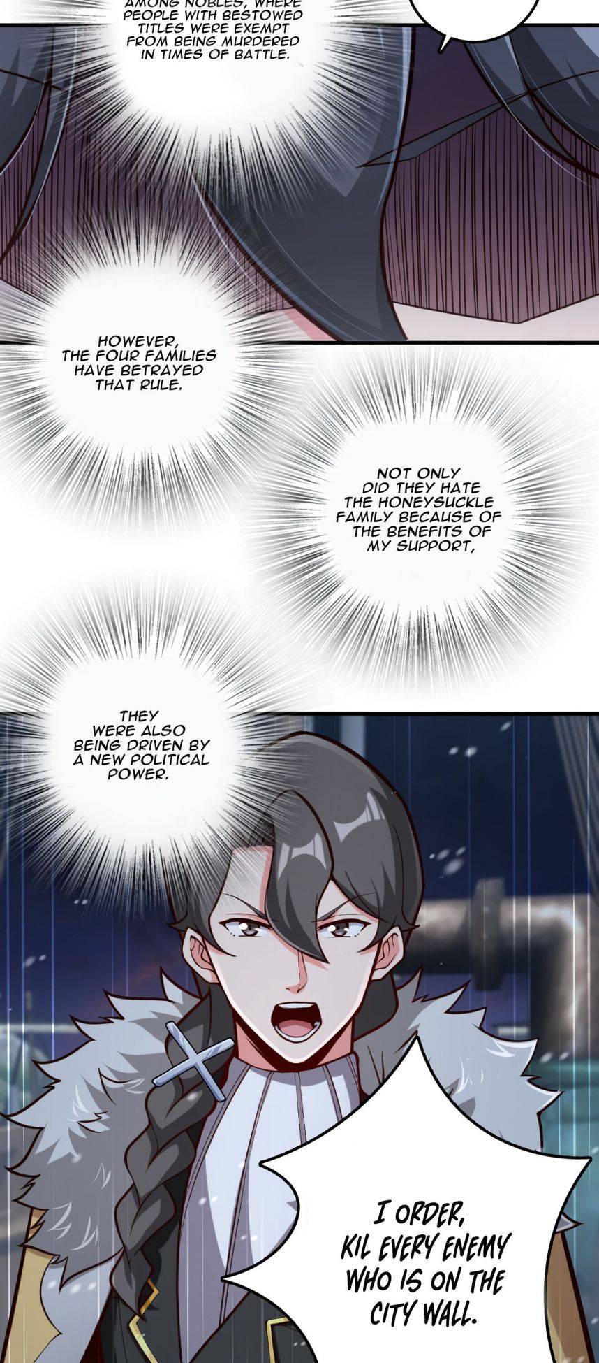 Page 22 of Chapter 268