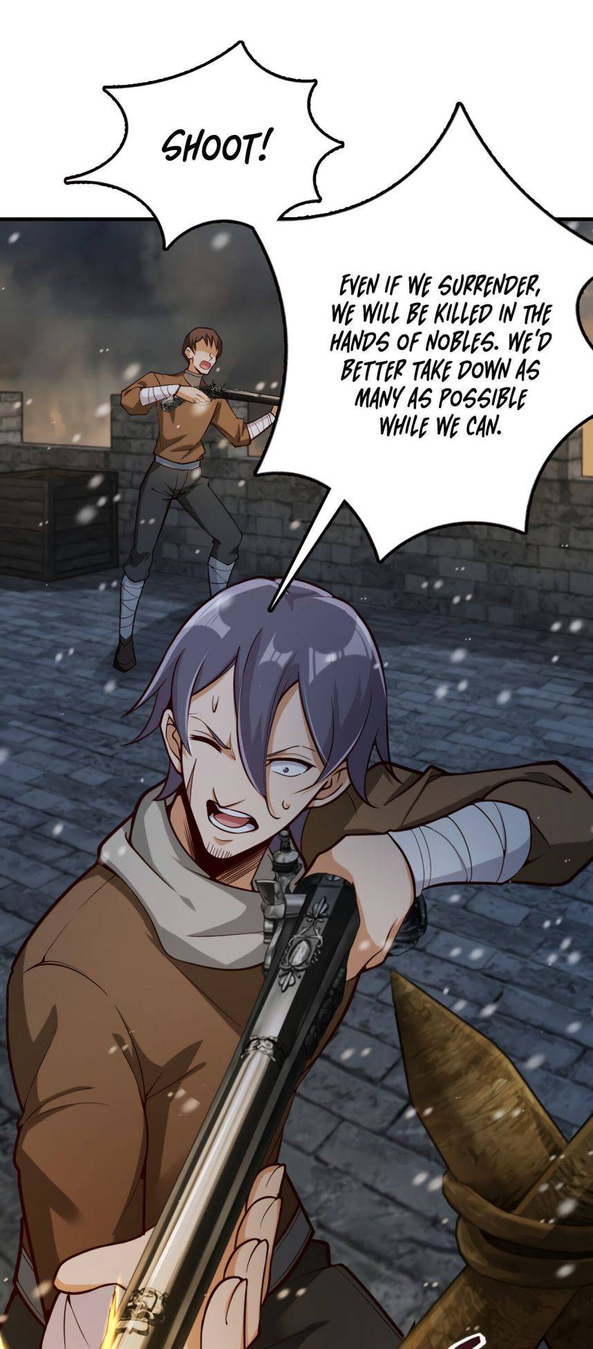 Page 24 of Chapter 268
