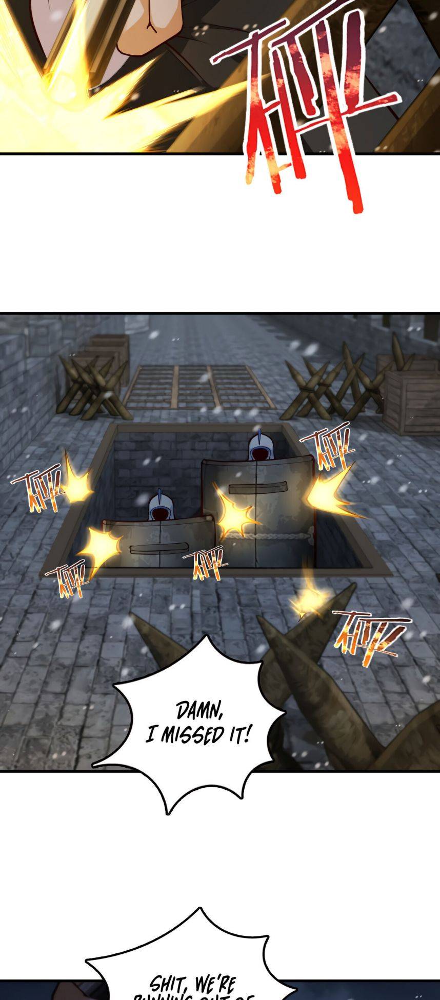 Page 25 of Chapter 268