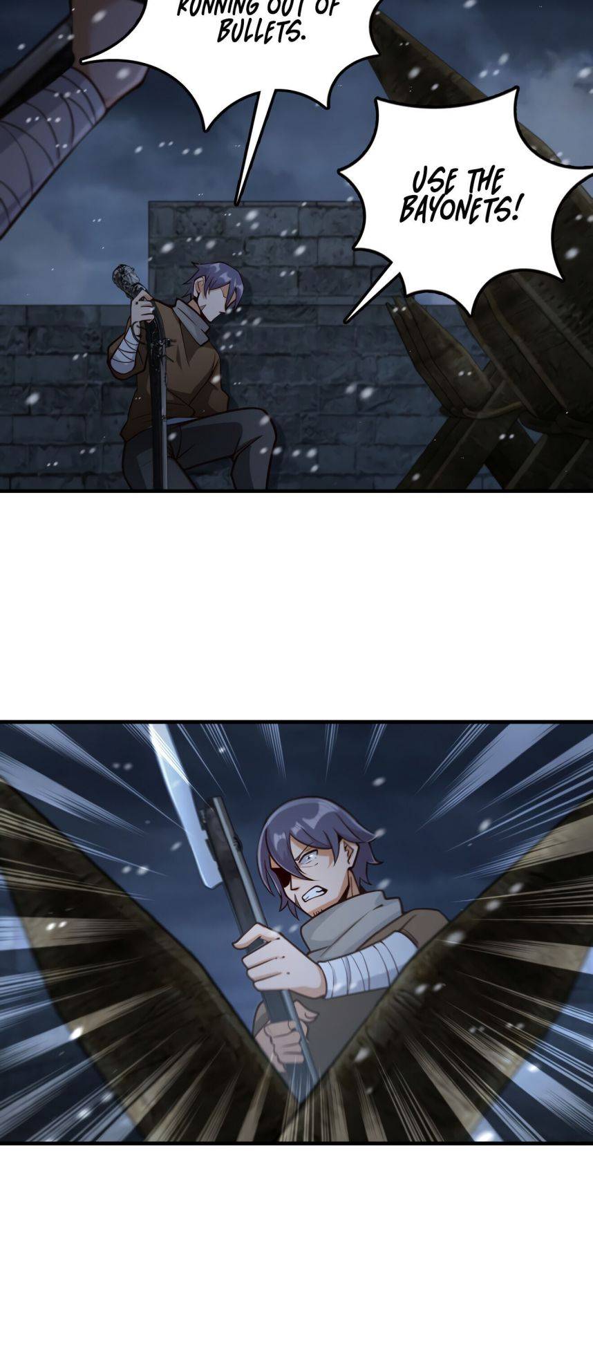 Page 26 of Chapter 268