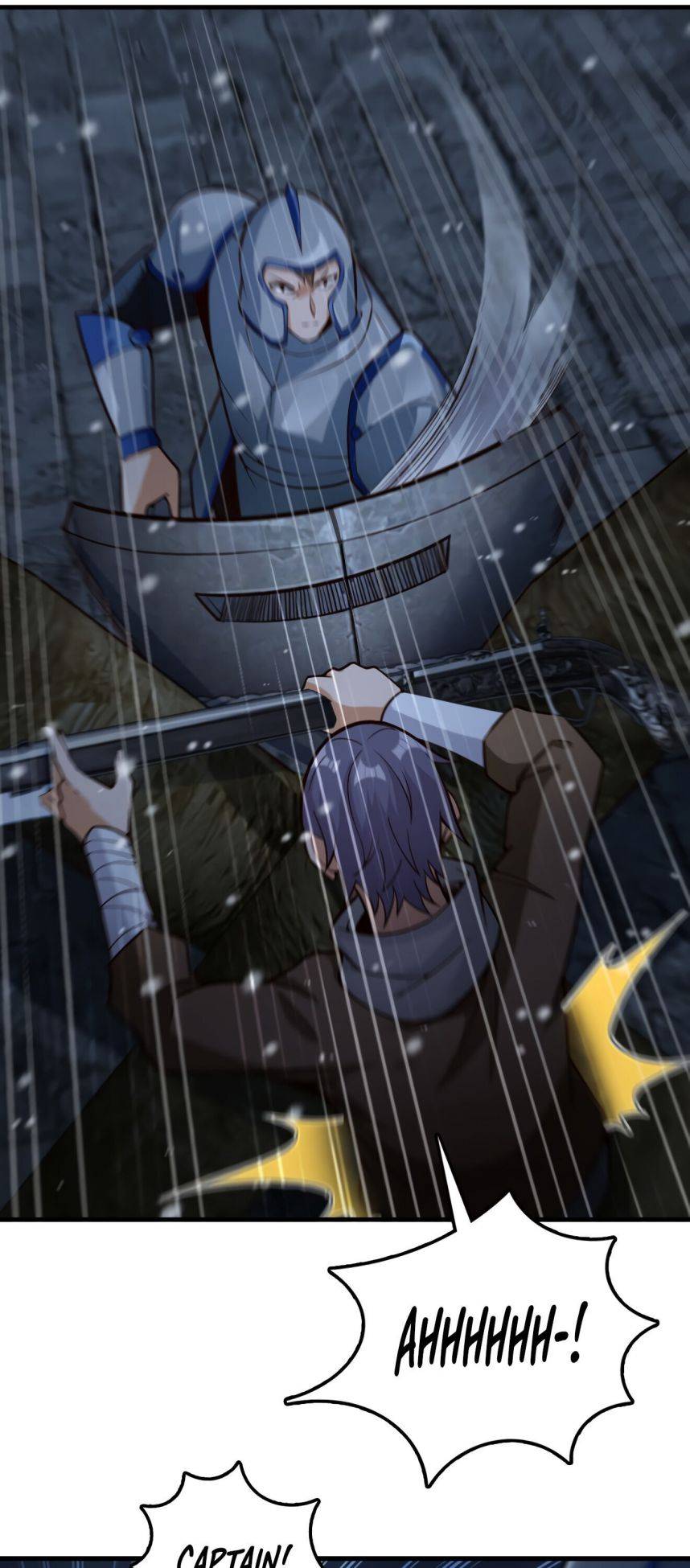 Page 27 of Chapter 268