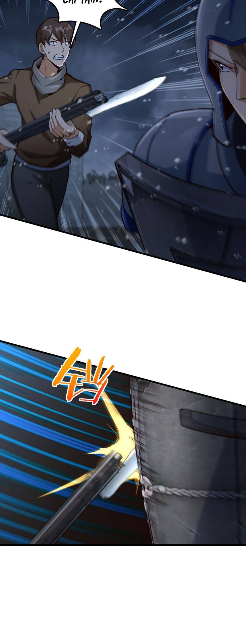 Page 28 of Chapter 268