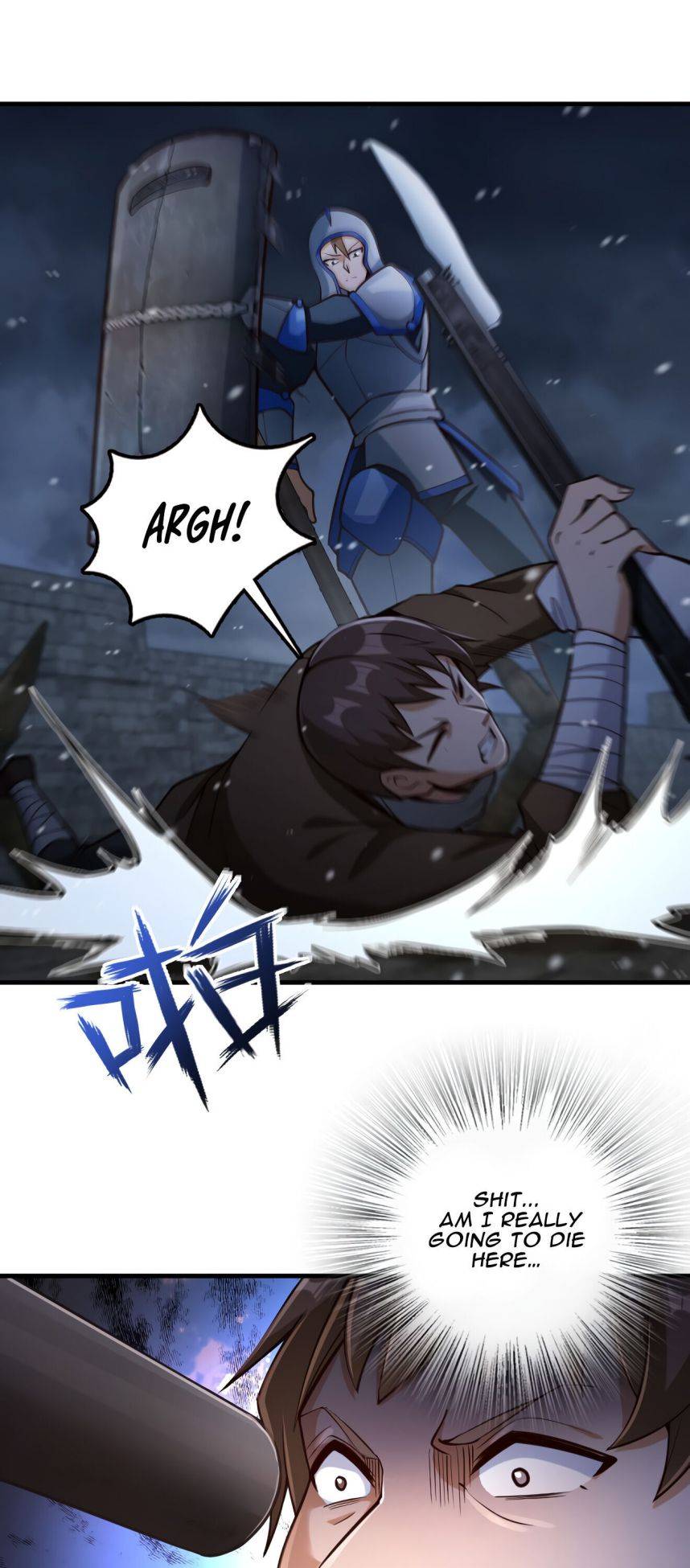 Page 29 of Chapter 268