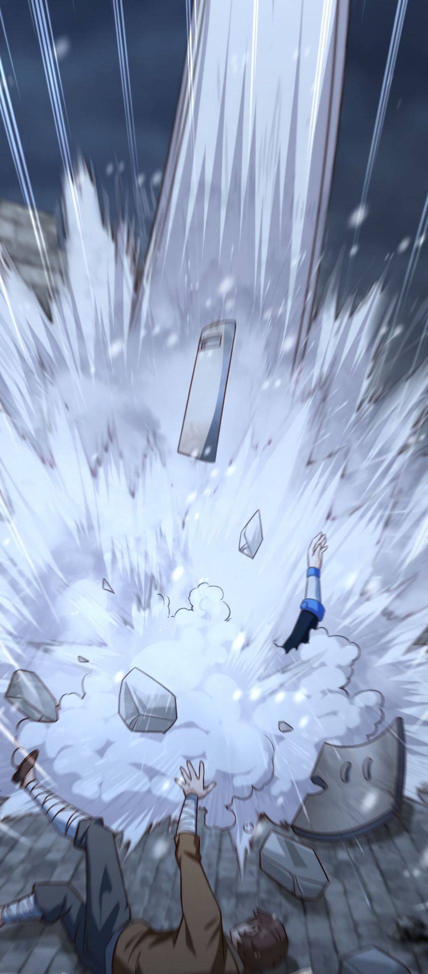 Page 31 of Chapter 268